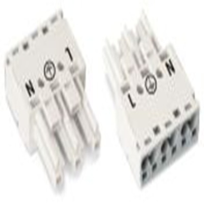 770-223 WAGO product image